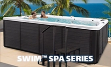 Swim Spas Durham hot tubs for sale