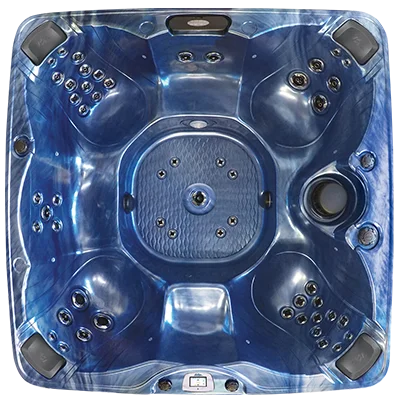 Bel Air-X EC-851BX hot tubs for sale in Durham