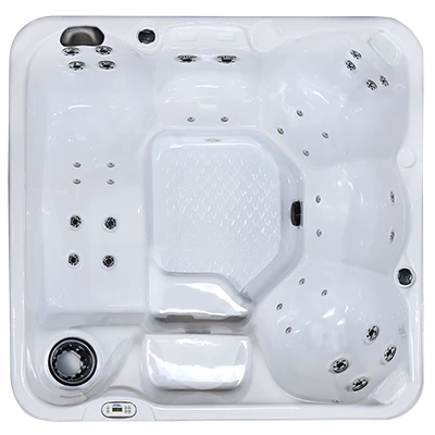 Hawaiian PZ-636L hot tubs for sale in Durham