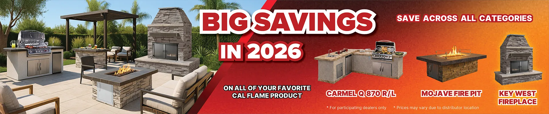 Calspas hot tub being used in a family setting - Durham