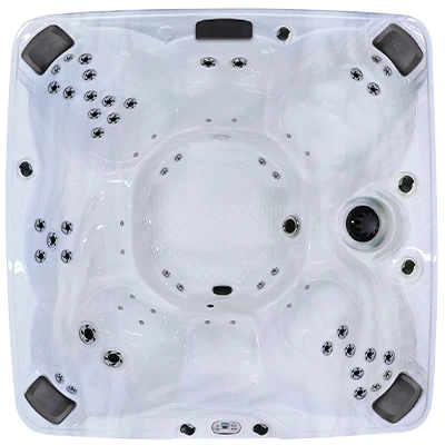 Tropical Plus PPZ-752B hot tubs for sale in Durham